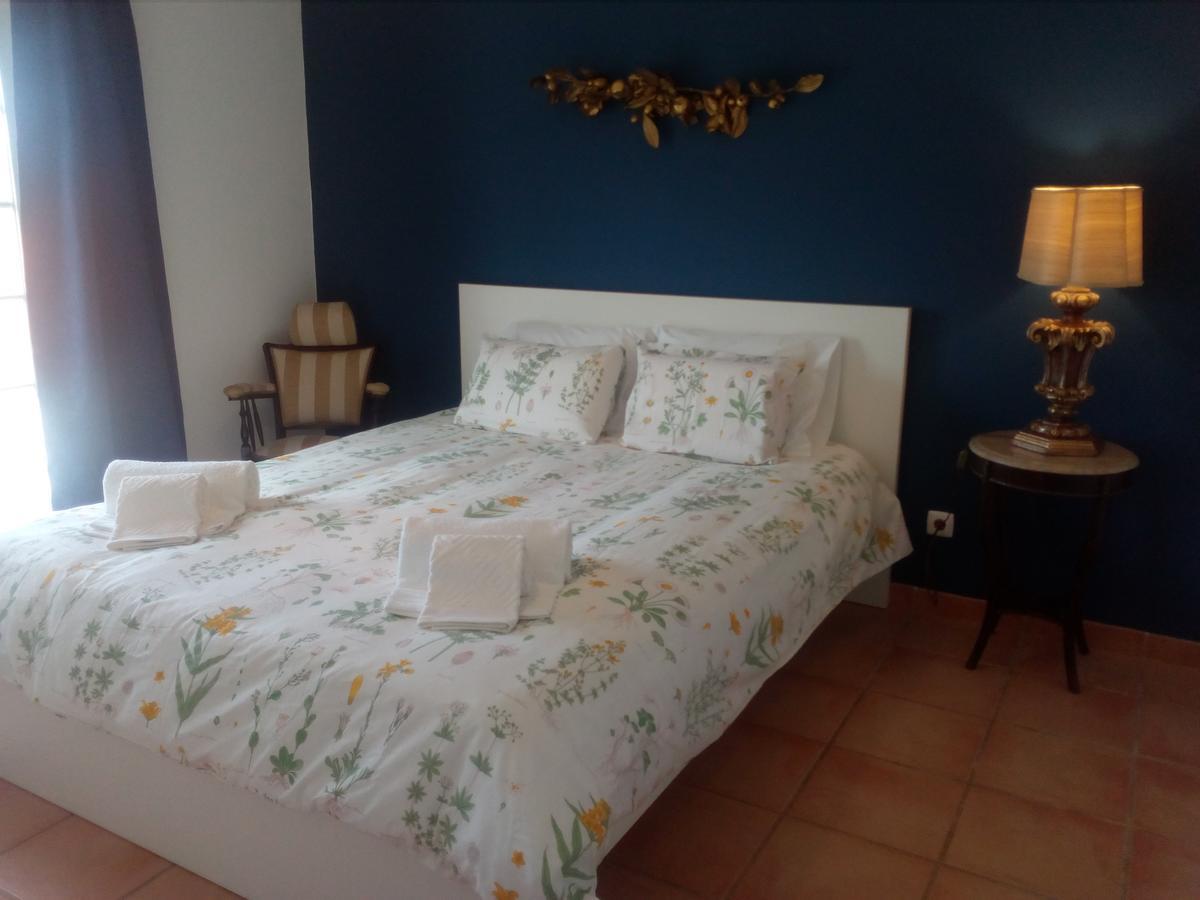 Be My Guest - Melides Hotel ภายนอก รูปภาพ