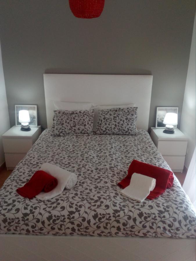 Be My Guest - Melides Hotel ภายนอก รูปภาพ