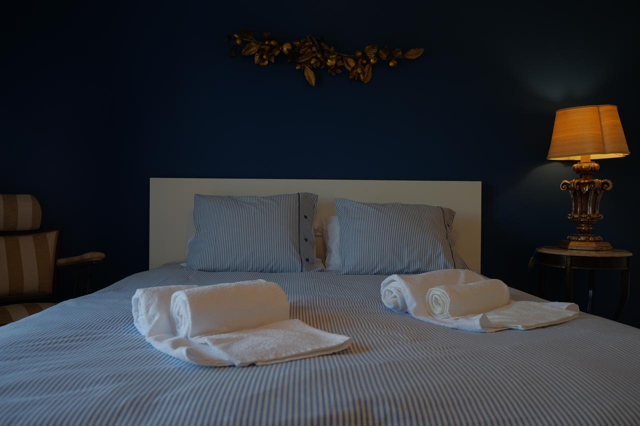 Be My Guest - Melides Hotel ภายนอก รูปภาพ