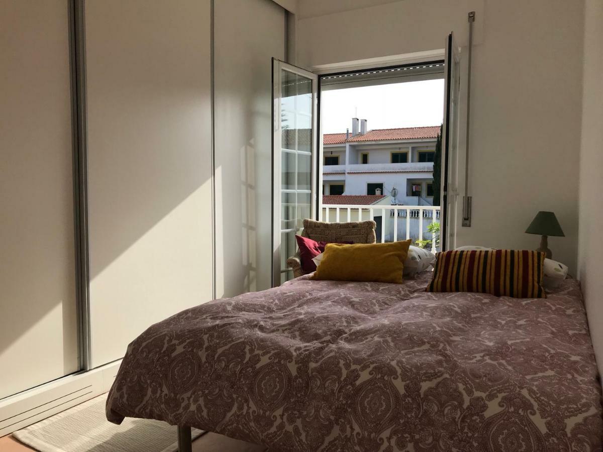 Be My Guest - Melides Hotel ภายนอก รูปภาพ