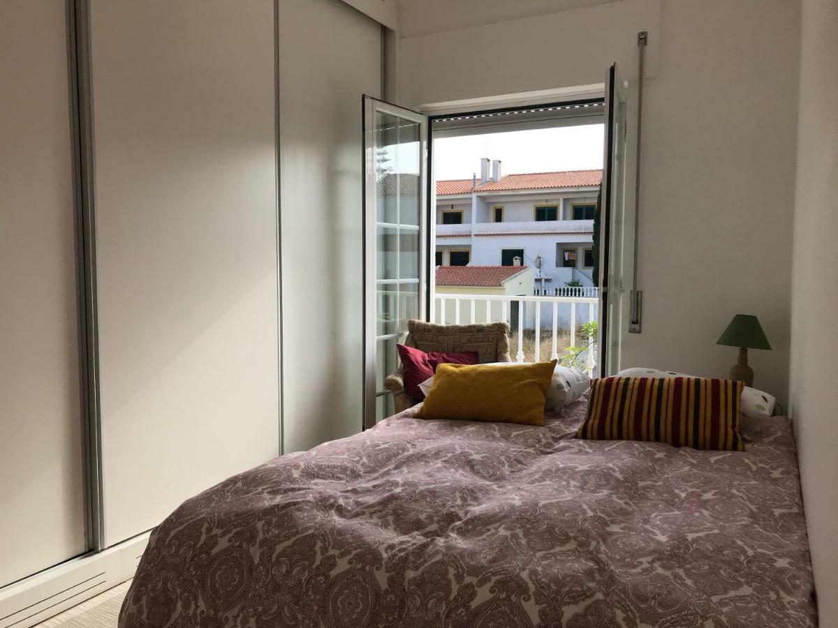Be My Guest - Melides Hotel ภายนอก รูปภาพ
